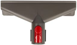 Dyson V7, V8, V10, V11, V12, V15, V15s, Outsize en Gen5 Accessoires (5 Stuks, Plus.Parts® alternatief voor 967768-01) — thumbnail 5