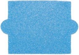 Filterset voor stofzuigers Thomas Aqua+ en Perfect Air — thumbnail 5