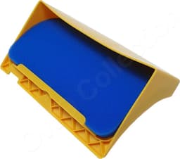 Motor-filter geschikt voor Dyson DC11 - uitwasbaar motorfilter — thumbnail 1