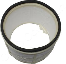 Hepa-filter geschikt voor Dyson DC23 DC23T2 DC32 - uitblaas filter — thumbnail 4