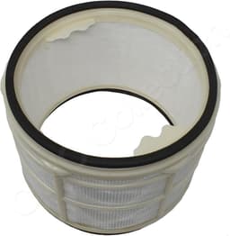 Hepa-filter geschikt voor Dyson DC23 DC23T2 DC32 - uitblaas filter — thumbnail 5