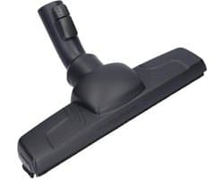 AEG Parketzuigmond 2192699201, 140010201030