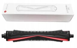 Originele haarverwijderingsborstel - borstel - Roborock Saros Z70 - model SDZS11RR — thumbnail 1