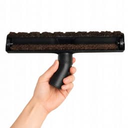 Parketborstel Zelmer Antek ZVC 3501T 3502N 3506B 3500R - 32mm — thumbnail 4
