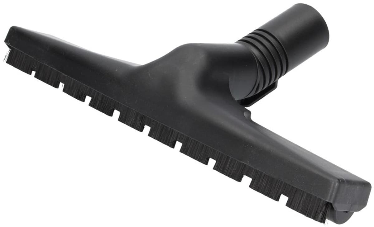Parket- en Laminaatzuigmond 35mm voor Bosch en andere stofzuigers — afbeelding 1