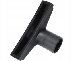 Schoonmaakmondstuk voor stofzuiger Electrolux 32mm — thumbnail 5