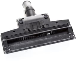 Turbo zuigmond - 28 cm - Voor 32 mm buizen — thumbnail 4