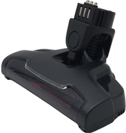 Stofzuigermondstuk - Turboborstel met LED — thumbnail 3