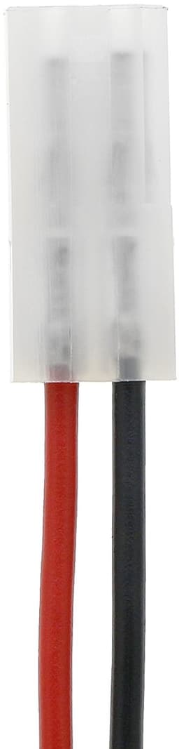 Stofzuigeraccu - 14,4 V - 2600 mAh - Li-ion — thumbnail 5