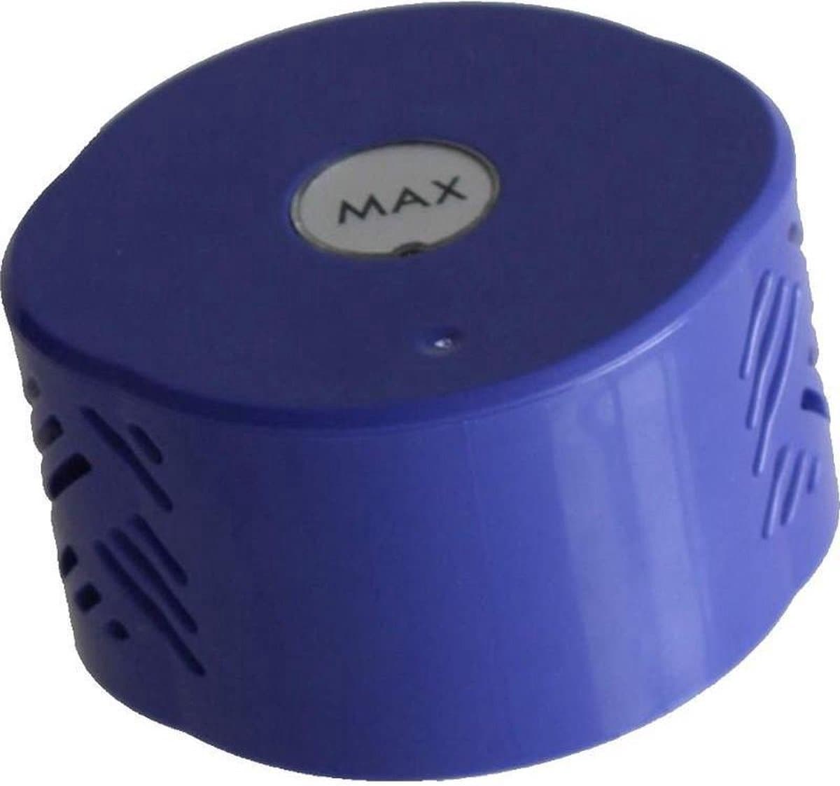 HEPA post Filter wasbaar Geschikt voor Dyson V6 Absolute, Fluffy, Mattress, Motorhead en Total Clean — afbeelding 1