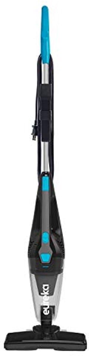 3-in-1 Draadloze Handstofzuiger met Omklapfunctie — afbeelding 1