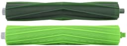 iRobot Roomba Max 705 Vac Onderhoudsset (Plus.Parts® alternatief voor 4849965) — thumbnail 5