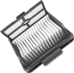 4 x Filter , geschikt voor Dreame H11max/H12（8 x 7x 3CM） — thumbnail 4