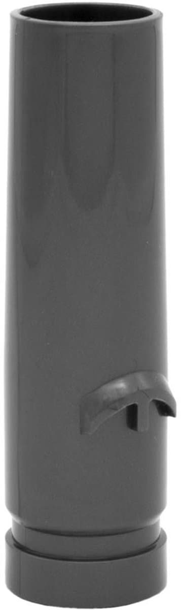 SQOON® Adapter voor Dyson V6 – Aansluiting naar 32 mm — afbeelding 1