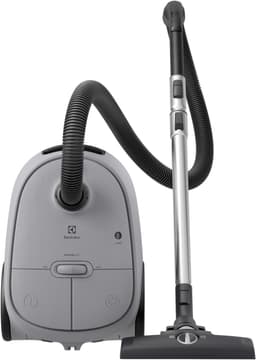 Electrolux 900 258 632, 850 W, Cilinderstofzuiger, Droog, Stofzak, 3,5 l, Hygiënefilter — thumbnail 2