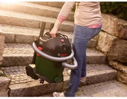BOSCH AdvancedVac 20 Water- en stofzuiger — thumbnail 3