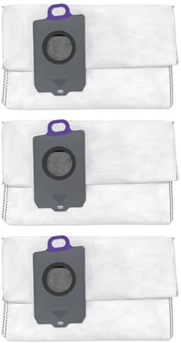 Narwal Freo Z10 Onderhoudsset (Plus.Parts® alternatief voor CP-PJ-A00187-00-00) — thumbnail 3