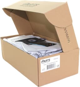 Narwal Freo Z10 Onderhoudsset (Plus.Parts® alternatief voor CP-PJ-A00187-00-00) — thumbnail 5