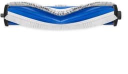 ECOVACS - DEEBOT N20 familie - Service Kit - 1x Anti-Tangle Hoofdborstel 4x Zijborstels 3x Antibacteriële Filters — thumbnail 3