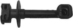 Geschikt voor Karcher 4.064-047.0 geschikt voor Karcher K2 K3 autowasstraat aansluiting -voor hogedrukreiniger -geschikt voor karcher k3 — thumbnail 3