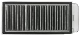 Geschikt voor Dreame X50 X40 Veegrobot Accessoires Vervangingsset Hoofdborstel Filter Zijborstel Accessoireset -20 stuks — thumbnail 2