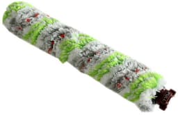 Geschikt voor Bissell CrossWave stofzuiger accessoire rolborstel filterkit — thumbnail 4