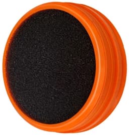 4-delig filter geschikt voor Philips stofzuiger FC8009 accessoires FC8081/6723/6725/6727/6728 — thumbnail 5