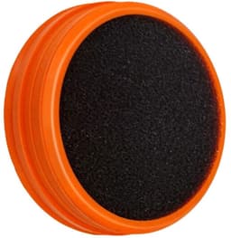 4-delig filter geschikt voor Philips stofzuiger FC8009 accessoires FC8081/6723/6725/6727/6728 — thumbnail 2