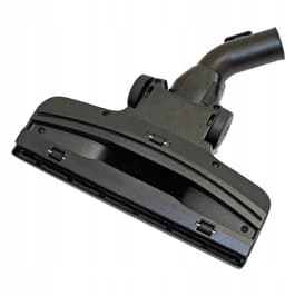 Beko Combi Zuigmond voor Stofzuiger VCO42702AD - 35mm — thumbnail 4