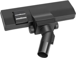 255 mm Tapijt Droog/Nat Basis, Universele Stofzuigerborstelkop, 32 mm Vervangende Vloerborstel, Eenvoudig te Gebruiken, Geschikt voor Stofzuigers vc2010l, vc2511 en vc3511l — thumbnail 2