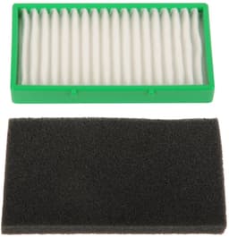 Rowenta- HEPA FILTER - ZR702001 — thumbnail 3