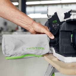 Festool stofzak SB-CSC SYS - 577984 — thumbnail 1