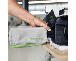 Festool stofzak SB-CSC SYS - 577984