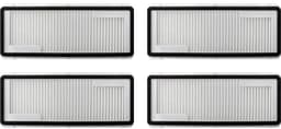 Narwal Freo Pro Onderhoudsset (Plus.Parts® alternatief voor CP-PJ-A00193-00-00) — thumbnail 5