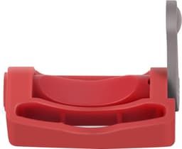 PROKING Schakelaar Geschikt Voor Dyson V15 / V11 / V10 / V8 / V7 / V6 – Switch Button – Stofzuiger Knop – Handgreep clip - Aan / Uit schakelaar — thumbnail 2