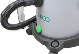 Profeco tapijtreiniger 1400W 20 liter - Stofzuiger | Vlekkenreiniger machine | Bekleding reiniger - Incl. accessoires — thumbnail 5