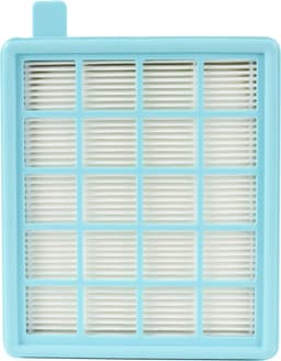 3in1 hepafilter - Geschikt voor Philips - FC8058/01 - Vervangingsset — thumbnail 5