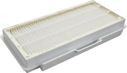 Bosch/Siemens BBZ154UF Hygiënefilter -  Accessoire voor stofzuiger — thumbnail 4