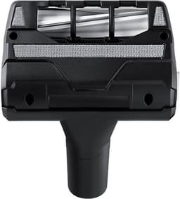 Samsung Anti-tangle Tool Tb700 — thumbnail 2