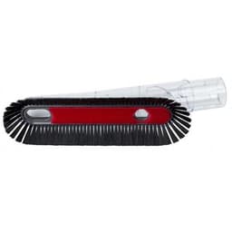 Dyson - Thuistenue - 912772-03 — thumbnail 2