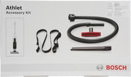 Bosch Stofzuiger accessoire BHZKIT1 - Set accessoires — thumbnail 1