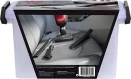 AEG AKIT18 - Home & Car Kit — thumbnail 4