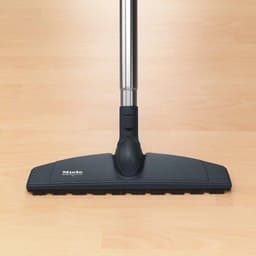 MIELE SBB 400-3 - parketborstel XL — thumbnail 4