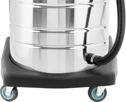 Nat-droogzuiger - 3000 W - 80 L - ulsonix — thumbnail 4