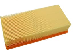 Vervangfilter, Filter geschikt voor Kärcher NT65, zie lijst, vervanging voor Karcher 6.904-283.0 — thumbnail 4
