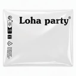 Loha party® Oplader Geschikt voor Dyson V6 V7 V8 - Oplader -Stofzuiger Oplader- Kabel 1,8 m - Stofzuiger Stroomadapter - Voor Dyson Steelstofzuigers — thumbnail 4