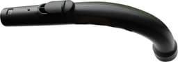 Geschikt voor Miele stofzuigers - S500 S600, S4, S5, C1, C2, C3, S4000, S5000, S7, S8 series - Accessoires - Zwart - ø35 Mm - 1 stuk — thumbnail 1