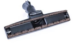 Dailygoods - Premium Parketborstel voor Miele Stofzuiger - Vloermondstuk voor Harde Vloeren — thumbnail 5