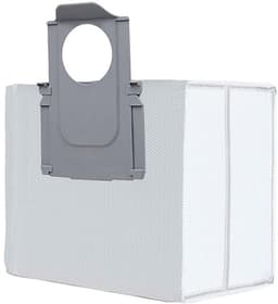 Dailygoods- Stofzak Hoge Capaciteit - 10x Poederzak - Waterdicht - Eenvoudig te Installeren - Voor Roborock S7 MaxV Ultra/Q5+/Q7+/Q7 Max+/T8 - Superieure Filterprestaties - Vacuümzak — thumbnail 2