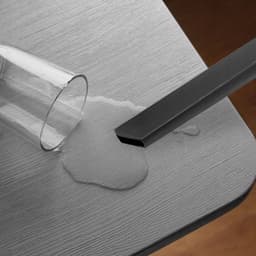 Markless Kieradeszuiger Mondstuk 35cm - 35mm Aansluiting — thumbnail 3